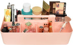 Enjoy Office Desk Storage Organizer 8 compartments Box DIY Box Remote Cosmetic Holder Pen Pencil Stationery Basket -Made In USA - Image 5
