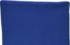 Hagerty Silver Keeper Holloware Bag - Silver Storage Anti Tarnish Bag, 9" x 12", for Silver Flatware, Made In USA, Kosher Certified - 9x12" Blue Bag (1 Count) - Image 2