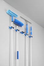 Unger Professional Hang-Up 5-Bracket Organizer - Image 2