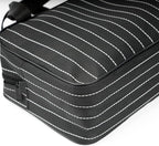 REDSINDA Mesh Shower Caddy Bag for Bathroom Gym Camping Portable Travel Mesh Toiletry Bag for Women Men - Image 6
